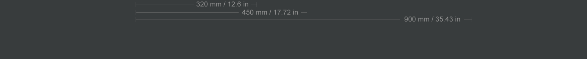 Snímek obrazovky 2026-03-23 122606